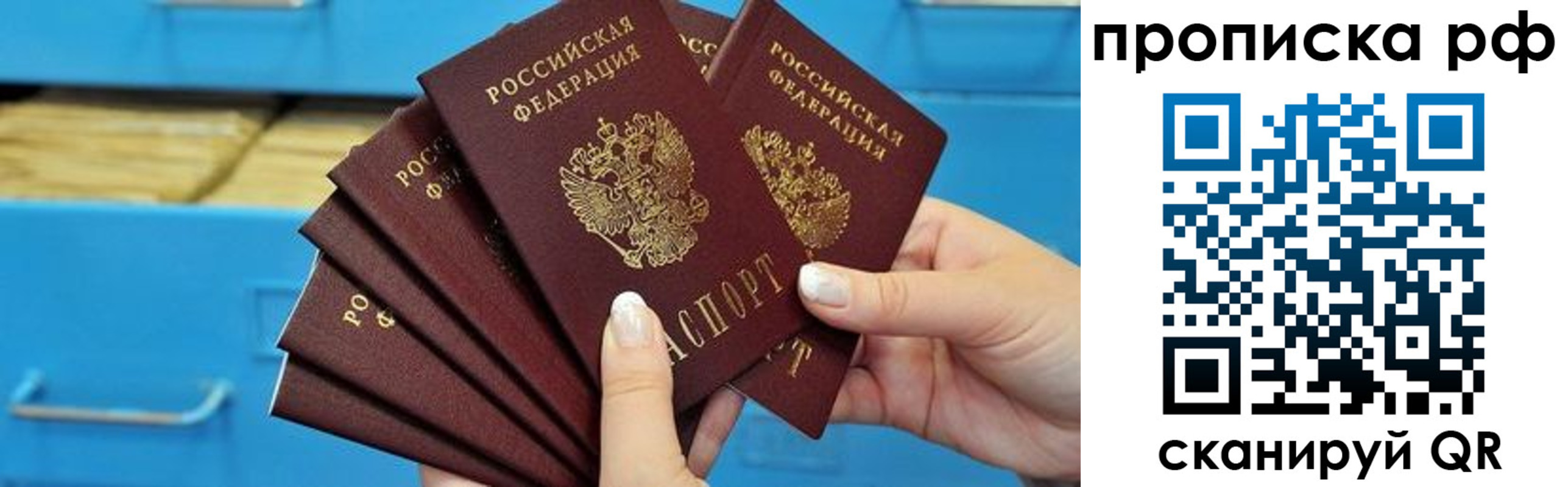 прописка поиск в Ковылкино